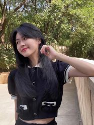 -唐美
