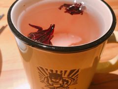 -太二酸菜鱼(金沙印象城店)