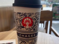 -霸王茶姬(南京六合天合广场店)