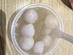 -运栋天马牛肉饼(林科大店)
