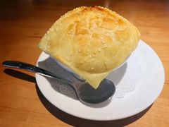 -新贝乐意大利餐厅(苏州中心店)