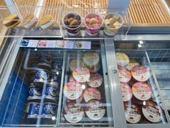 -好利来(东四店)