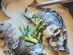 -丰乐餐厅·始于1999·本地老字号