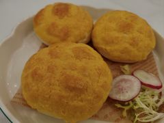 -松涛大酒楼