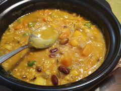 -农汤老店(顺联公园里店)