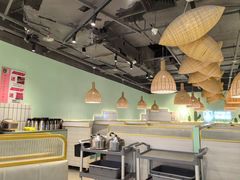 -采椰郎椰子鸡·脆皮鸡火锅(融创茂店)