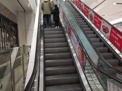 -永旺梦乐城(金银潭店)