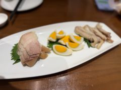 -大灶头·新昌菜(中国茶市店)