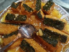 -金騰閣·经典粤菜(汾江中路店)