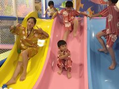 -御池园(顾村公园店)