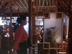 -渝信川菜 · 川味家常菜(长安店)