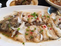 -眉州东坡(博雅店)