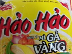 -big c