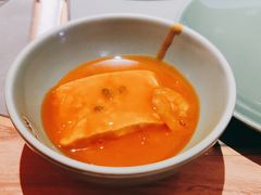 -晟永興烤鸭店(五道口店)