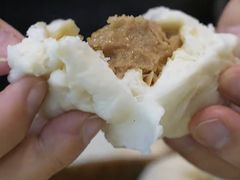 -草包包子铺1937(普利街店)