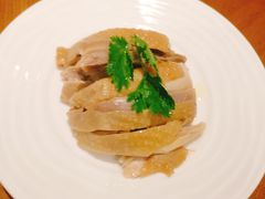 -莆田餐厅(大悦城店)