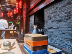 -川西坝子火锅(金沙1.0直营店)