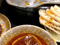 -大龙火锅(老店)