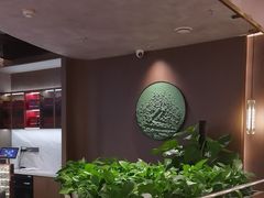 -百草滩羊清水涮羊肉·清真·宁夏盐池滩羊(莲花桥店)