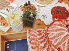-大龙燚火锅