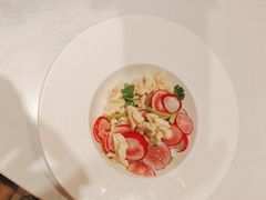 -宝月楼·庭院餐厅·香妃清真宴(陶然亭店)