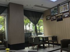 -楚鱼王·河鲜·湖北菜(华农店)
