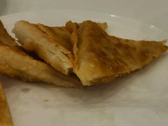 -丹桂轩(万科城店)