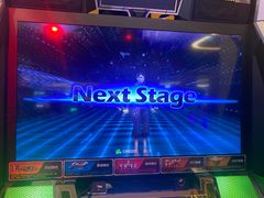 -爱玩嘉年华(龙湖源著天街店)