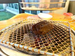 招牌宫中拌猪排-青鹤谷(苏州店)
