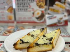 -华星冰室(湾仔店)