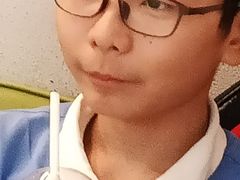 -乐凯撒披萨(南山书城店)