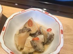 -辉·四季料亭·怀石料理·深夜食堂烧鸟·Omakase