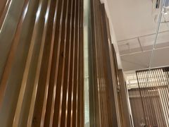 -梅花境(万科店)