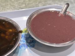 -鲜甜阁·甜品小吃(七星路店)