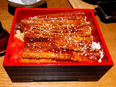 -麦秋寿司(富都广场店)