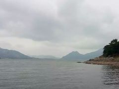-天马岛度假区