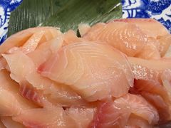 -犇放和牛烤肉·烤榴莲自助(苏宁城市奥莱店)