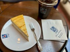 -Nadeje @ Suria KLCC