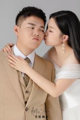-韩国艺匠ARTIZ STUDIO(汉口店)