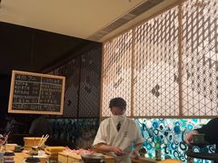 -小十Omakase(地王大厦店)
