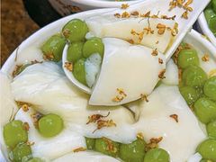 -憩泰SPA泰疗足道按摩(嘉定金沙路店)