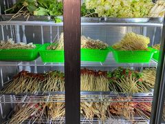 -红化眼镜家沾沾(延安店)
