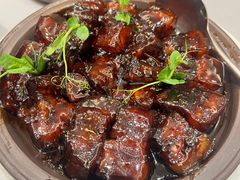 -九福楼大酒店