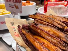 -龍歌自助小火锅(雨花台江南虹悦城店)
