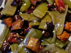 -醉小酒馆·川菜·江湖菜·重庆菜(观音桥旗舰店)