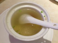 -春梅里卤鹅馆·47年老字号(东厦分店)