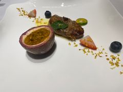 -王品台塑牛排(成都万象城店)