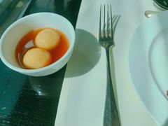 -澳门旅游塔360°旋转餐厅(南湾湖广场店)