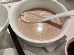 -巴音浩日娲·蒙餐(双林东路店)
