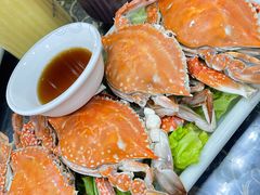 -威海渔村(黄兴路店)